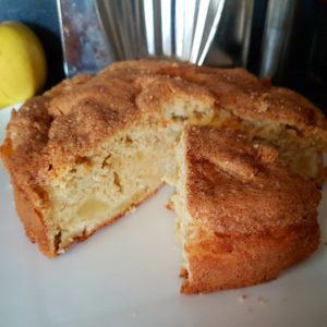 La Saint Patrick célèbre le saint patron de l\u0027Irlande tous les 17 mars alors autant être au point sur votre menu ! Je commence pour cela par vous proposer